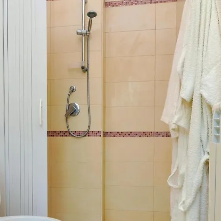 Oasi Degli Allori Ostuni