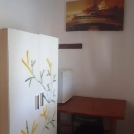 Oasi Degli Allori * Ostuni